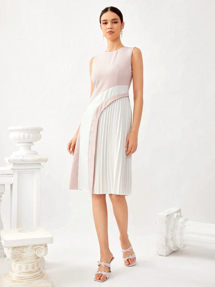 CUCCOO HITCHD Sandalias de tacón alto y elegantes para mujer con punta, tacones finos, elegantes y con pequeños lazos, adecuados para fiestas y eventos nocturnos