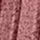 Dusty Pink