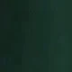 Verde Oscuro