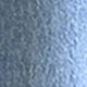 Light Wash
