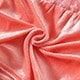Coral Pink