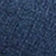 Dark Wash