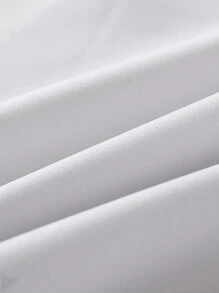 14 条装/包 可爱卡通脸部印花无缝女士三角内裤 - 彩色 - 查看 3