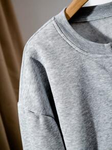 Chiquease Retro Casual Chic Thermal Lined Jacket