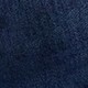 Dark Wash