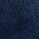 Dark Wash