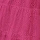 Rosa Fucsia