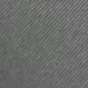 Gris Oscuro