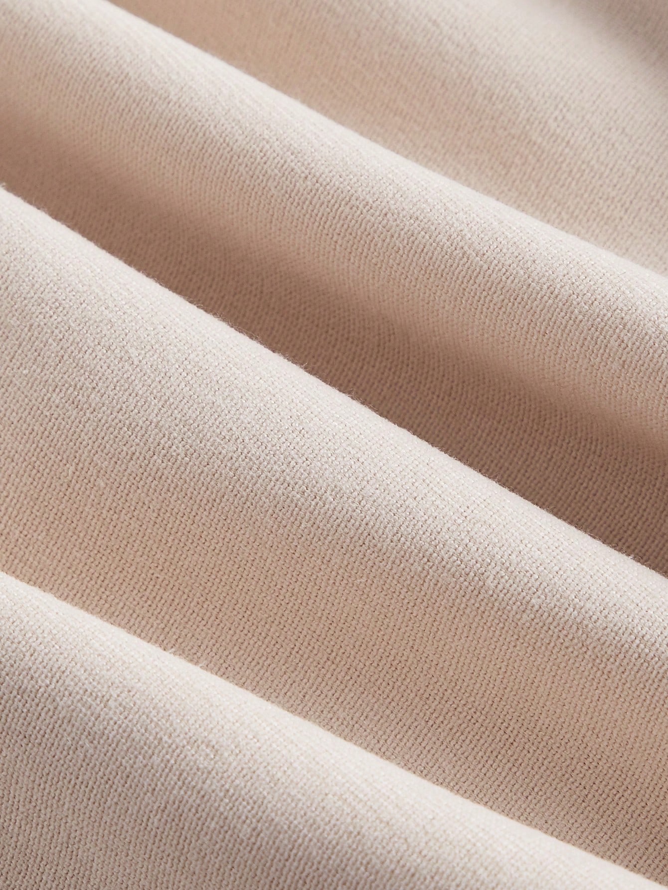 SHEIN MOD تنورة ذات خصر عالي معدنية الإبزيم مع حزا...