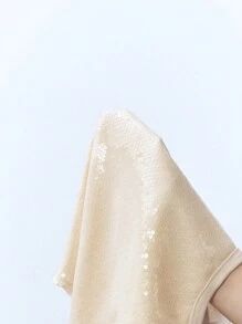 Maija Top sin mangas con cuello de halter para mujer, de diseño sencillo y de unicolor versátil para uso casual, fiesta, uso diario, elegante, adecuado para primavera/verano, atuendos de discoteca, San Patricio, Pascua y festivales de primavera