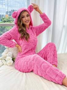 Hot Pink