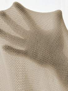 Calvaya Pull ample, semi-transparent, décontracté et polyvalent, pour le printemps et l'été