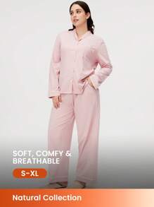 Baby Pink