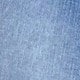 Medium Wash