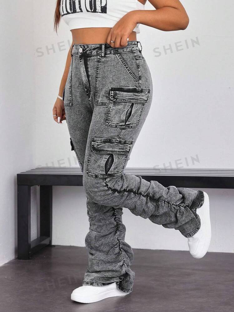 She shein deals