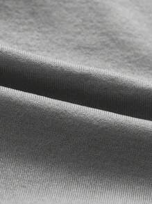 Easithlete Sujetador deportivo de color uniforme/retorcido/cuello de halter/sin costuras - Multicolor - Ver 3