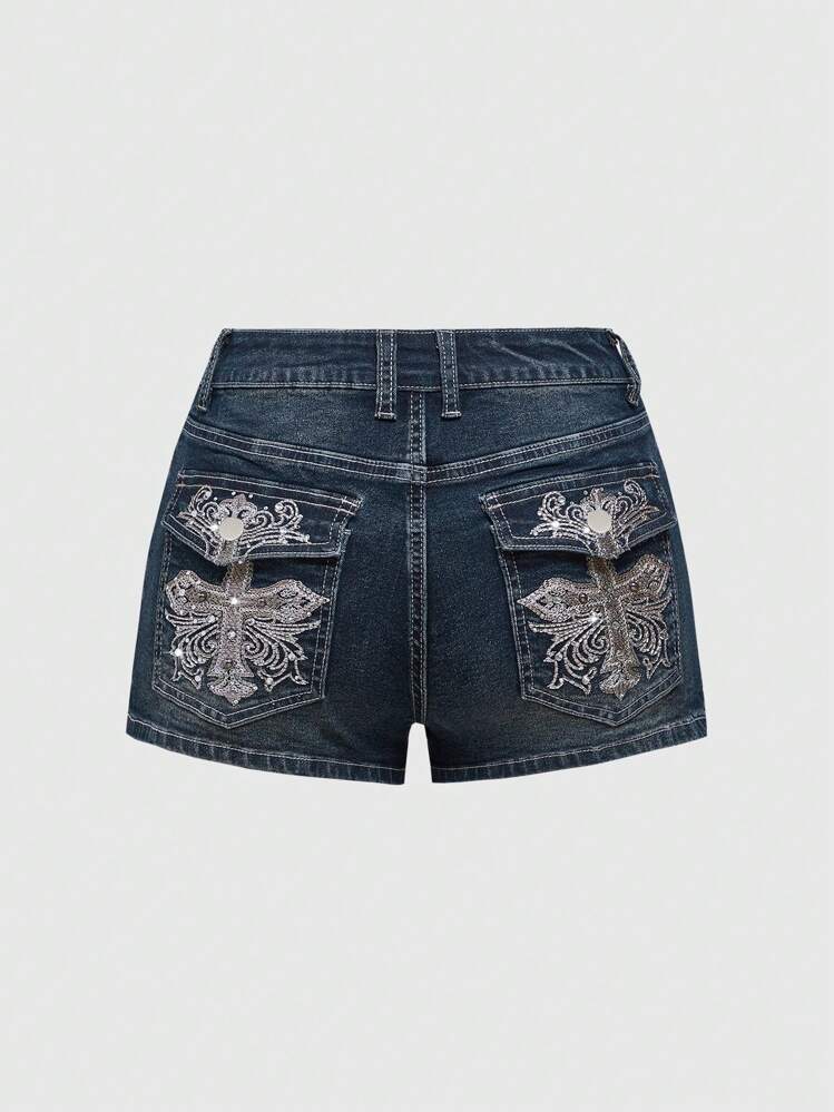 Vêtements homme & femme, shoppez la mode en ligne | SHEIN