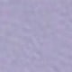 Mauve Purple