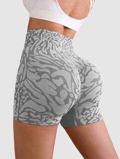 Deportes y Aire Libre