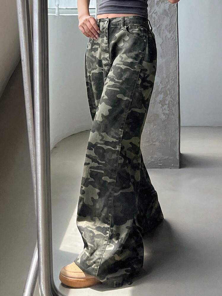 172197598173db92a816774ba04270