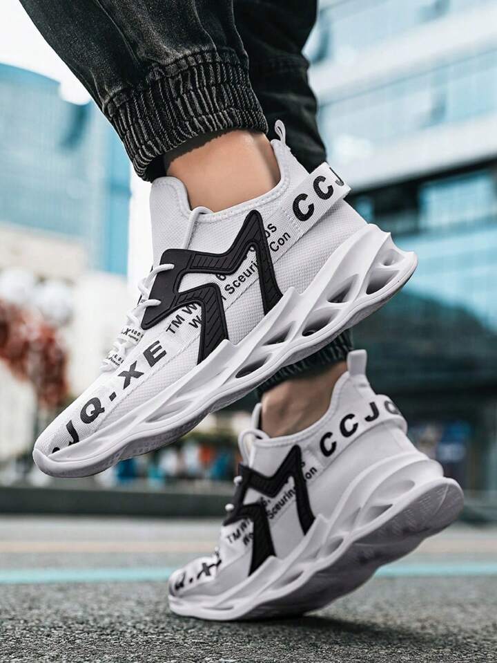 Breathable lightweight shoes deals