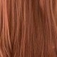 Dirty Orange