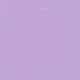 Mauve Purple