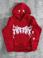 Sacos y Hoodies