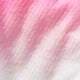 Gradient Color