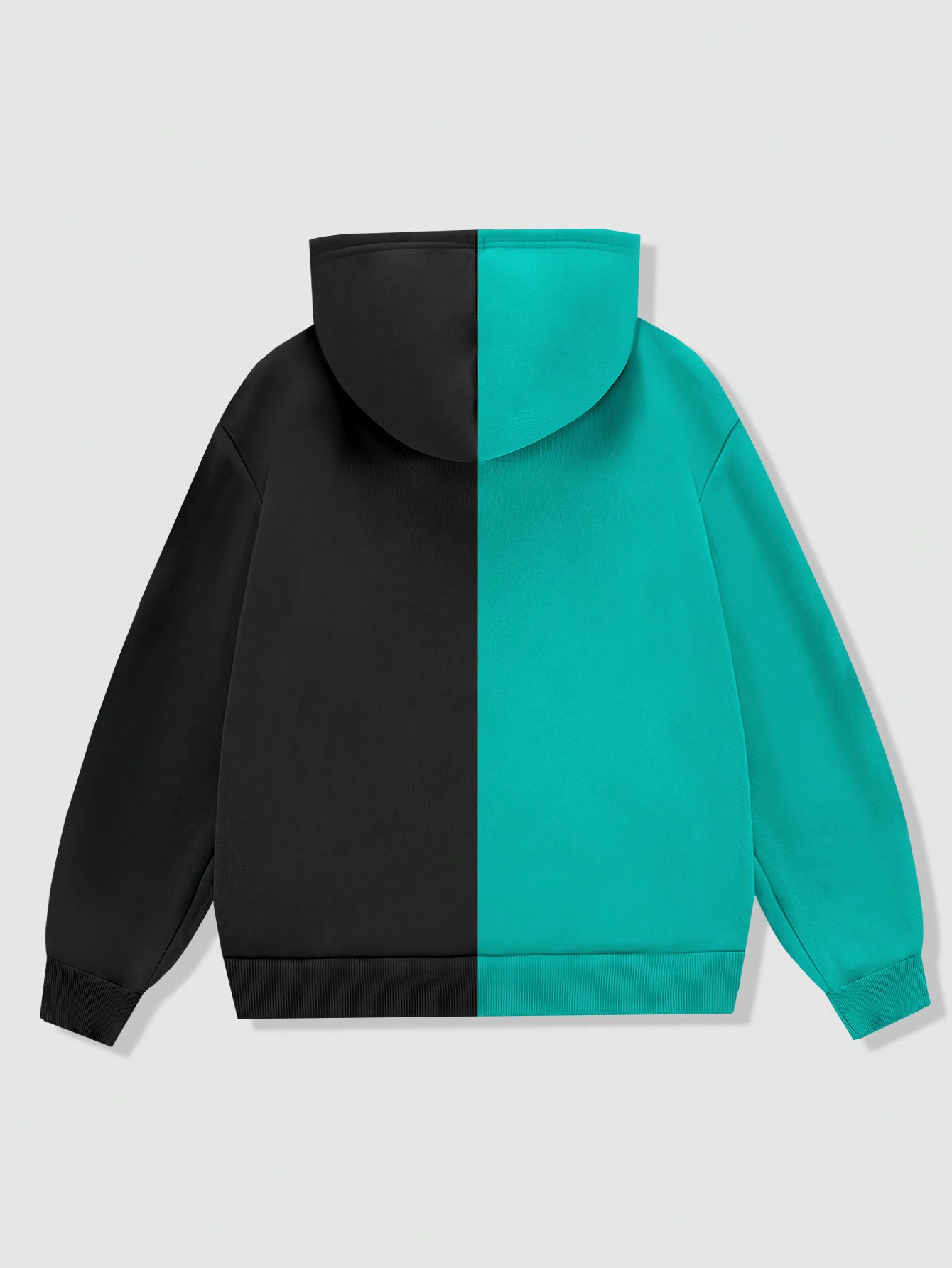 ハーリップトゥー HLT Lounge Drawstring Hoodie