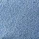 Medium Wash