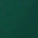 Màu xanh lá cây đậm