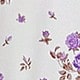 Red Violet