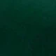 Màu xanh lá cây đậm