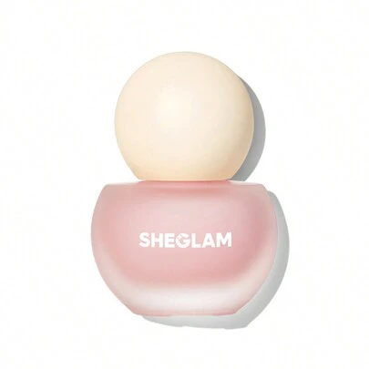 SHEGLAM Melon Melt Niacinamide Serum Primer Feuchtigkeitsspendender Primer Feuchtigkeitsspendender/Feuchtigkeitsspendender Melonen-Gesichtsprimer Marke SchöNheit Make-Up Kosmetik FüR Damen MäDchen Perfekt FüR Sommer FrüHling Ideal FüR Y2K Schick Elegant Mode Geeignet FüR Geburtstag Muttertag Geschenk Festival Party Fertig Beste Farbe