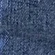 Medium Wash