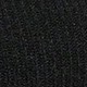 الأسود