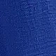 azul real