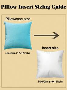 Pillowcase Funny Call Your Mom Pillowcase Weird Stuff Funny Pillows Covers - Beige - View 8