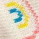 Multicolor