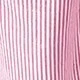 Koraal roze