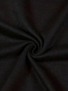 INAWLY Women's Sunflower Print Round Neck Long Sleeve Blouse Graphic Tees Women Tops For Spring Outfit Fall Cloth For Women