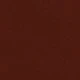 鏽棕色