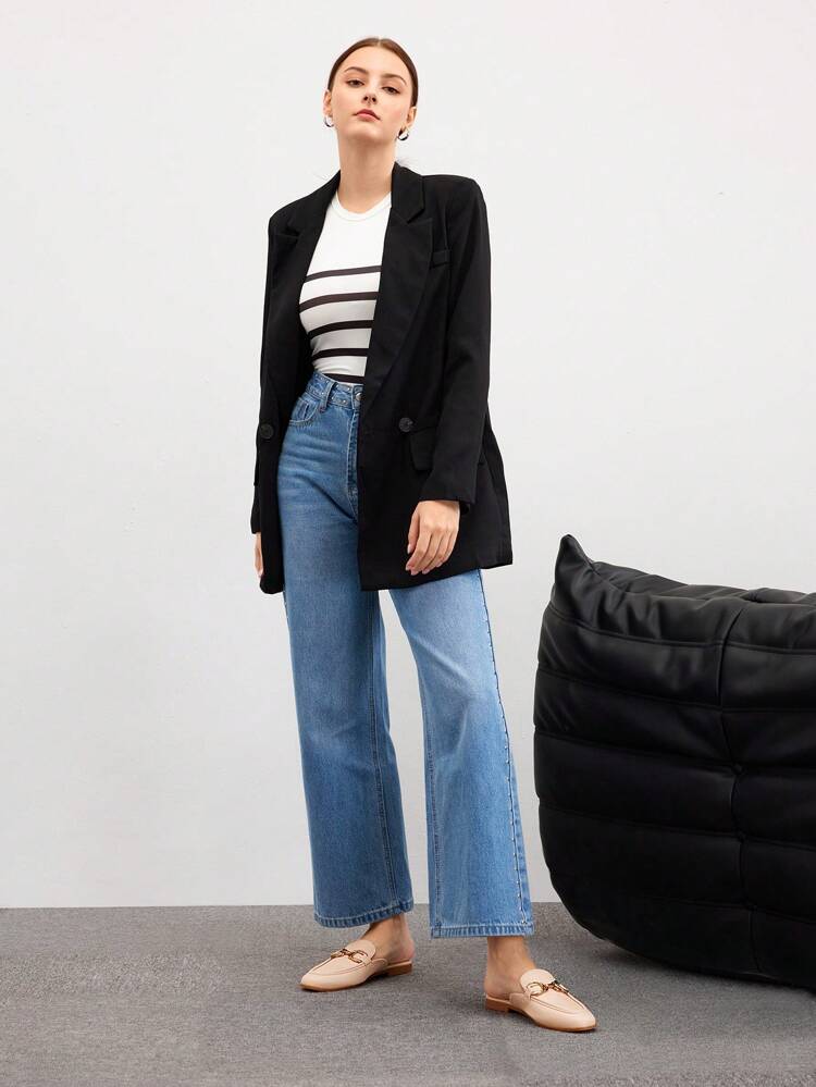 CUCCOO BIZCHIC ポインテッドトゥ ベージュ フラットシューズ レディース 夏 バカンス 快適 エレガント ビジネスカジュアル ハロウィン クリスマス フォール