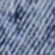 Medium Wash