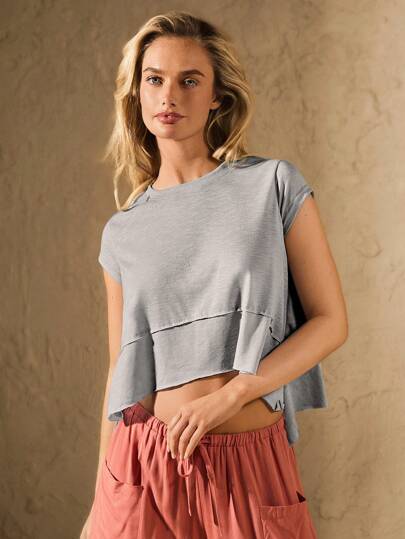 VARSIVA Sports SUMMER Outdoors Basic With Jersey