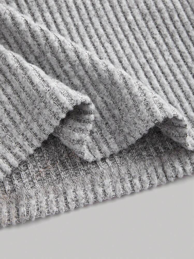 SHEIN MOD Green Lace Trim Camisole Top For Women,Cruise Women,Fall Women,Sexy Top,Fall Tops,Cruise Women