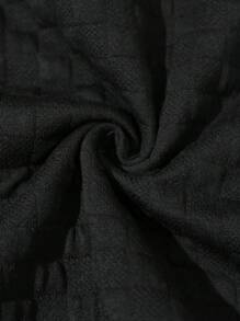 1pc Young Boy Casual Hoodie - Soft, Comfortable, Versatile For Daily Wear, School, Travel, Sports, Ideal For Autumn/Winter