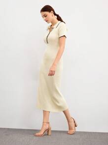 CUCCOO BIZCHIC Woman Shoes Minimalist Square Toe Chunky Heeled Ankle Strap Elegant Summer Beige Heeled Sandals For Spring And Summer Vacation Shoes Summer Back To School Shoes College Student Shoes Elegant Basics Business Casual Business Chic Spring Shoes Spring Break Easter