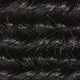 Natural Black